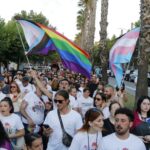 ACTE CENTRAL DIA ORGULL 2024 41