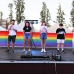 ACTE CENTRAL DIA ORGULL 2024 43