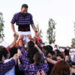 ACTE CENTRAL DIA ORGULL 2024 44