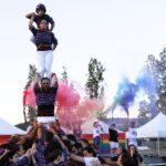 ACTE CENTRAL DIA ORGULL 2024 45