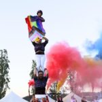 ACTE CENTRAL DIA ORGULL 2024 46