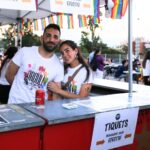 ACTE CENTRAL DIA ORGULL 2024 48