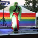 ACTE CENTRAL DIA ORGULL 2024 49