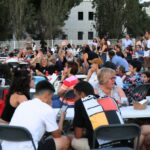 ACTE CENTRAL DIA ORGULL 2024 50