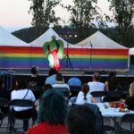 ACTE CENTRAL DIA ORGULL 2024 51