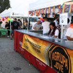 ACTE CENTRAL DIA ORGULL 2024 52