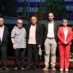 Acte 45 anys Ajuntaments democràtics 01