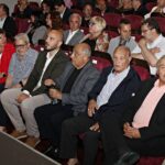 Acte 45 anys Ajuntaments democràtics 02