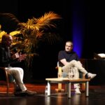 Acte 45 anys Ajuntaments democràtics 03