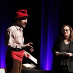 Acte 45 anys Ajuntaments democràtics 04