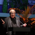 Acte 45 anys Ajuntaments democràtics 05