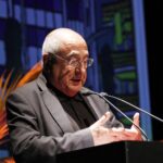 Acte 45 anys Ajuntaments democràtics 06