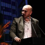 Acte 45 anys Ajuntaments democràtics 07