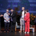 Acte 45 anys Ajuntaments democràtics 08