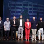 Acte 45 anys Ajuntaments democràtics 09