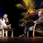 Acte 45 anys Ajuntaments democràtics 12