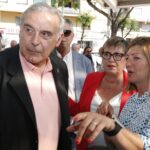 Acte 45 anys Ajuntaments democràtics 13