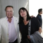 Acte 45 anys Ajuntaments democràtics 14