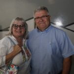 Acte 45 anys Ajuntaments democràtics 15