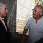 Acte 45 anys Ajuntaments democràtics 16