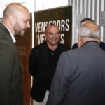 Acte 45 anys Ajuntaments democràtics 17