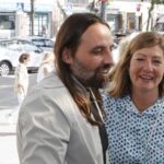 Acte 45 anys Ajuntaments democràtics 18