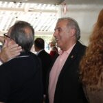 Acte 45 anys Ajuntaments democràtics 19