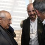 Acte 45 anys Ajuntaments democràtics 20