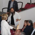 Acte 45 anys Ajuntaments democràtics 21