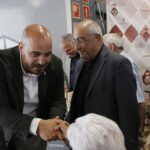 Acte 45 anys Ajuntaments democràtics 22