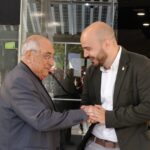 Acte 45 anys Ajuntaments democràtics 23