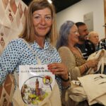 Acte 45 anys Ajuntaments democràtics 24