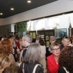 Acte 45 anys Ajuntaments democràtics 25