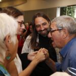 Acte 45 anys Ajuntaments democràtics 26