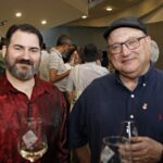 Acte 45 anys Ajuntaments democràtics 27