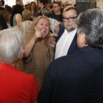 Acte 45 anys Ajuntaments democràtics 28