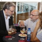 Acte 45 anys Ajuntaments democràtics 29