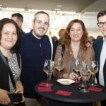 Acte 45 anys Ajuntaments democràtics 31