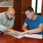 Ajuntament i Fundació Cruyff 01