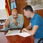 Ajuntament i Fundació Cruyff 02