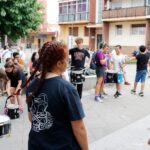 Bruixa senyor Arnau 2024 – 01