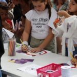 Bruixa senyor Arnau 2024 – 02