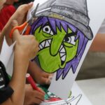 Bruixa senyor Arnau 2024 – 03