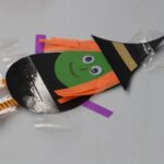 Bruixa senyor Arnau 2024 – 04