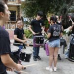 Bruixa senyor Arnau 2024 – 05