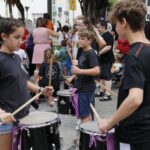 Bruixa senyor Arnau 2024 – 06