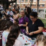 Bruixa senyor Arnau 2024 – 07