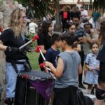 Bruixa senyor Arnau 2024 – 08