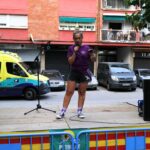 Bruixa senyor Arnau 2024 – 09