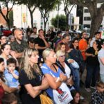 Bruixa senyor Arnau 2024 – 10